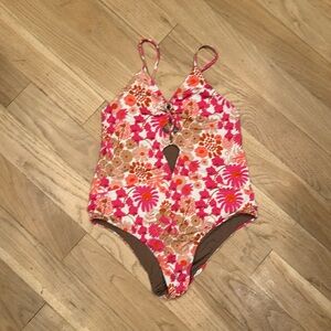 ACACIA Kokomo Margaux size large NWOT